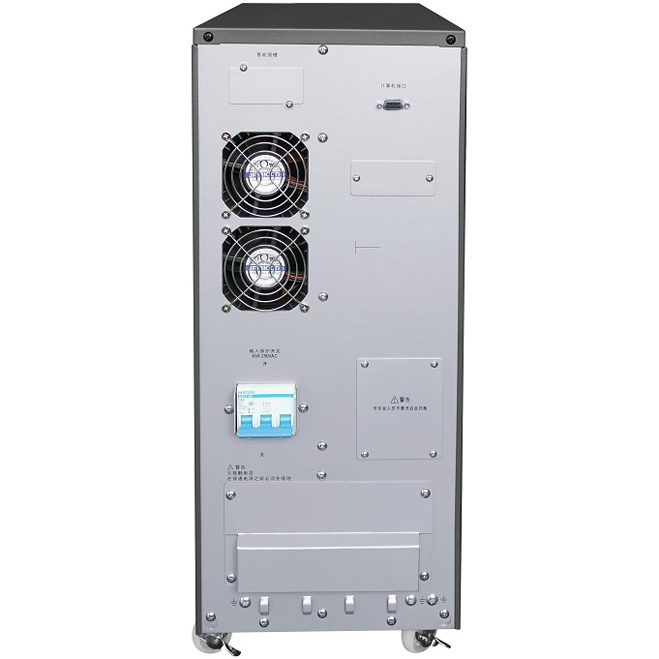 UPS电源3C10KS型号分辨率|ups电源制造商|