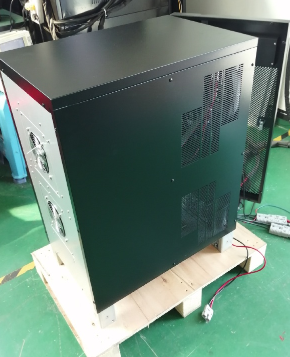 10kva,ups电源如何做到这一点方面,ups稳压电源要求什么工具？